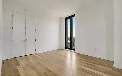 Rented by Rentopia