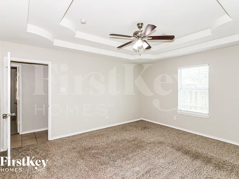 18731 Reynolds Park Dr — Photo 9
