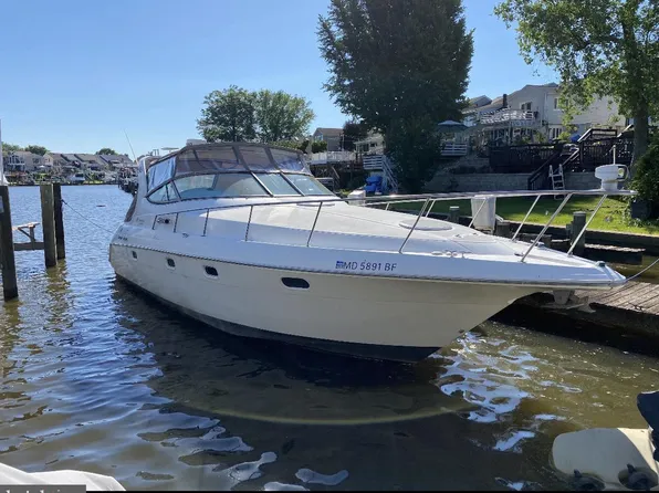 3 Old Sound Rd, Joppa, MD 21085