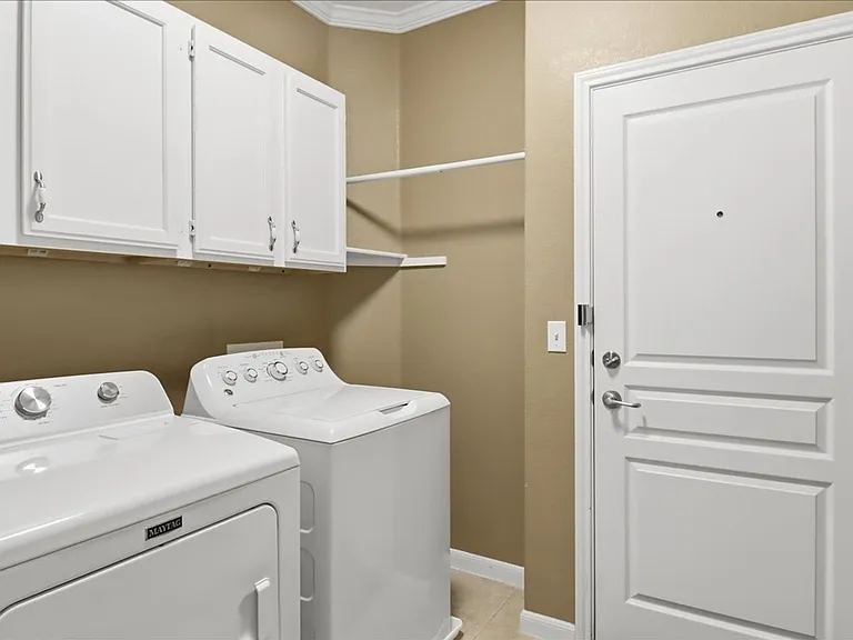 518 Deer Meadow Cir — Photo 29