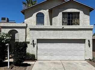 8725 N Auriga Way, Tucson, AZ 85742