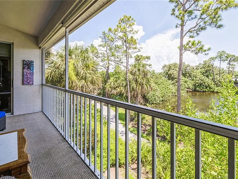 27080 Lake Harbor Ct #201 — Photo 19