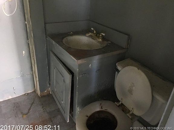 5th image of 7360 S 77th West Ave