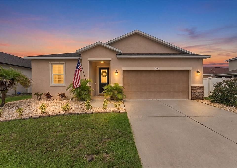 1st image of 14311 ROMEO BOULEVARD