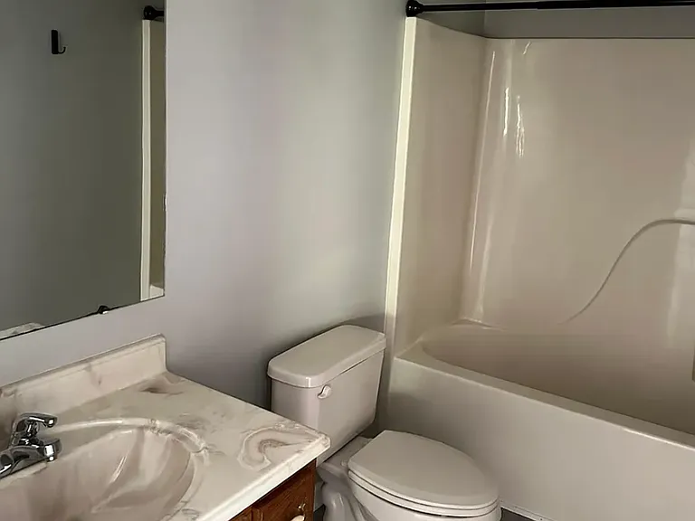 1505 Autumn Ave #1 — Photo 9