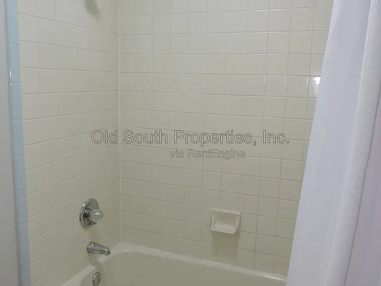5261 Rowe Trl — Photo 27