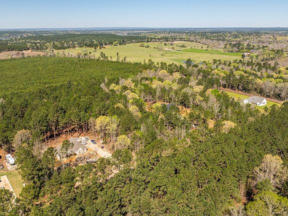 5th image of 10 County Road 751