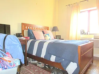 Rented by Miron Properties