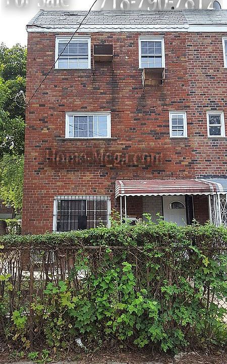 1st image of 3904 Ely Ave