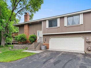 13618 74th Ave N #0, Maple Grove, MN 55311