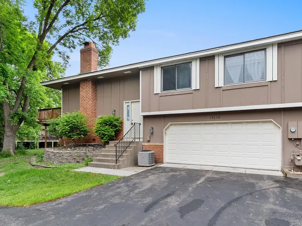 13618 74th Ave N #0, Maple Grove, MN 55311