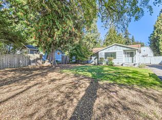 1726 NE 146th St, Seattle, WA 98155