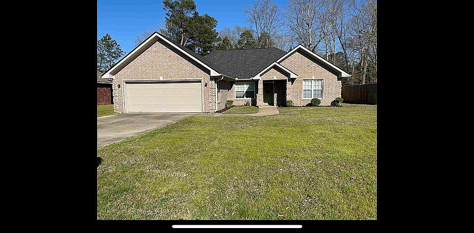 1st image of 107 Farah Dr