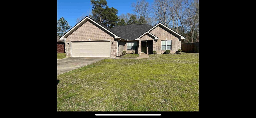 107 Farah Dr - Property Image