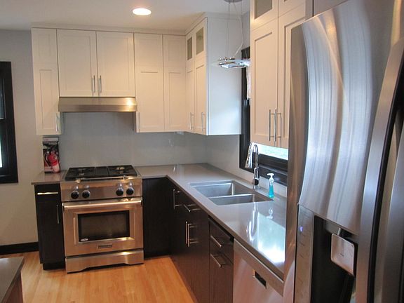 4th image of 4137 Washburn Ave S