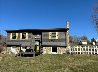 6687 Old 421 S, Deep Gap, NC 28618