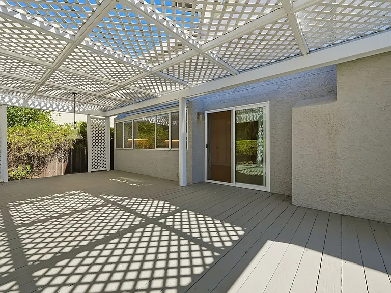 4125 Fireside Ct — Photo 40