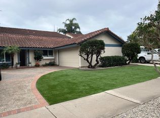 4515 Aragon Dr, Carpinteria, CA 93013