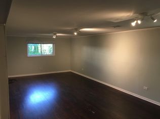 1340 S Arlington Heights Rd, Arlington Heights, IL 60005