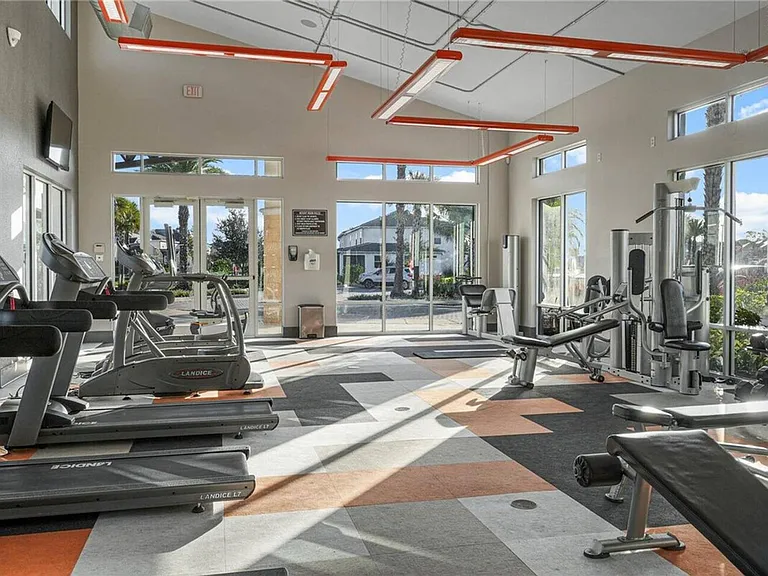 2679 Calistoga Ave #ID1094217P — Photo 3