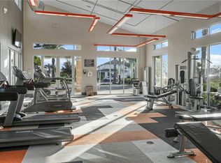 2689 Calistoga Ave #ID1094215P, Kissimmee, FL 34741