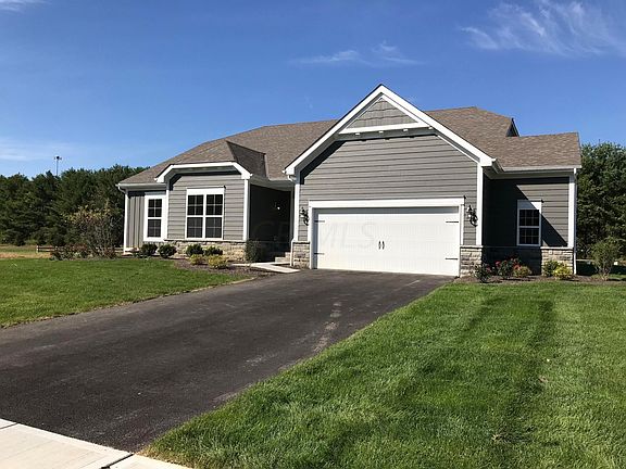 3rd image of 14057 Sunladen Dr NW