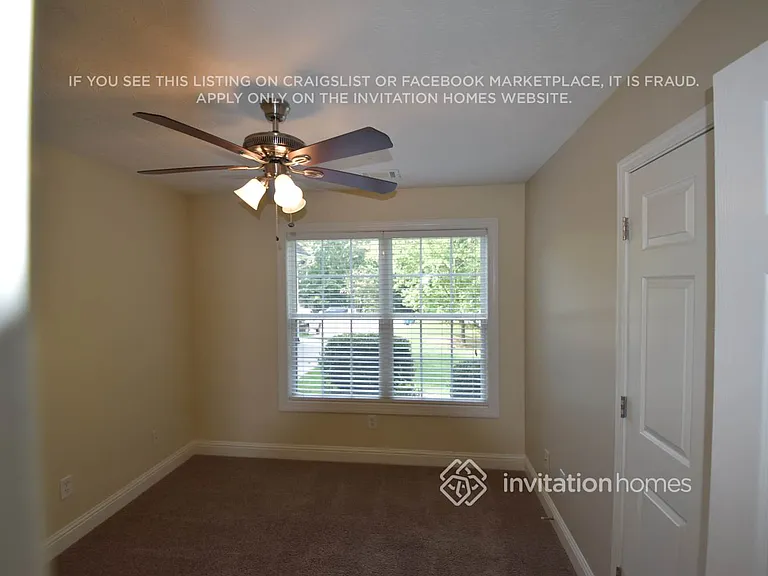 435 Arrowhatchee Dr — Photo 6