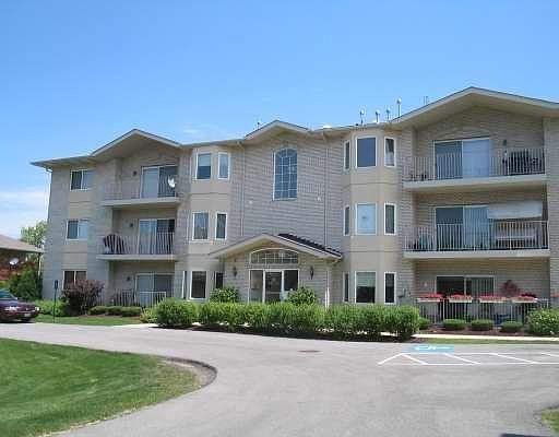 2nd image of 915 Elderberry Cir Unit 215