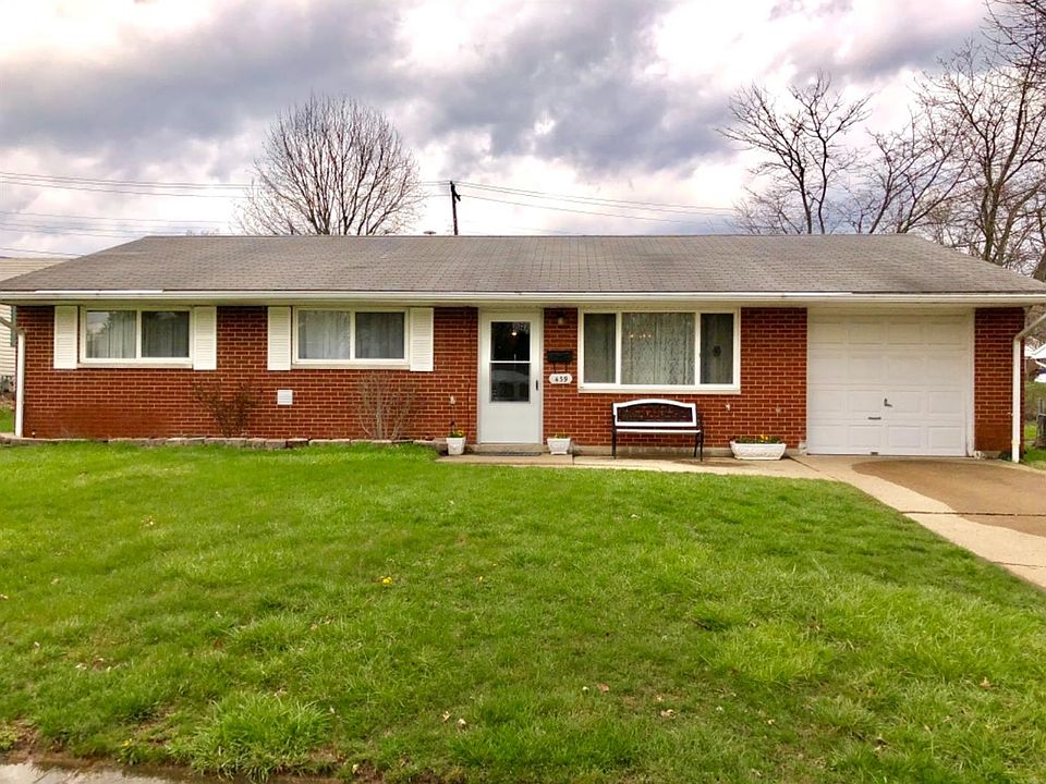 1st image of 439 Rockford Dr