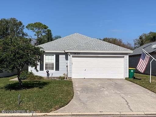 4th image of 1629 Evans Dr S
