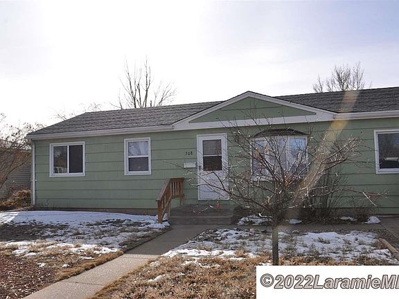 2nd image of 708 E Curtis St