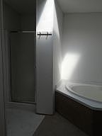 3rd image of 2608 N Sharon Dr