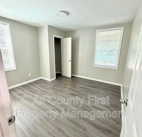 2386 Cresta Dr — Photo 10