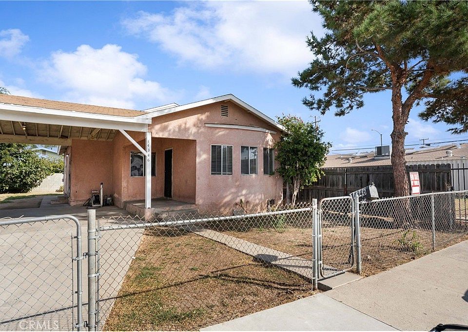1st image of 14346 Pontlavoy Ave