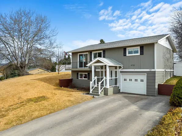 8725 Mourning Dove Dr, Missoula, MT 59808