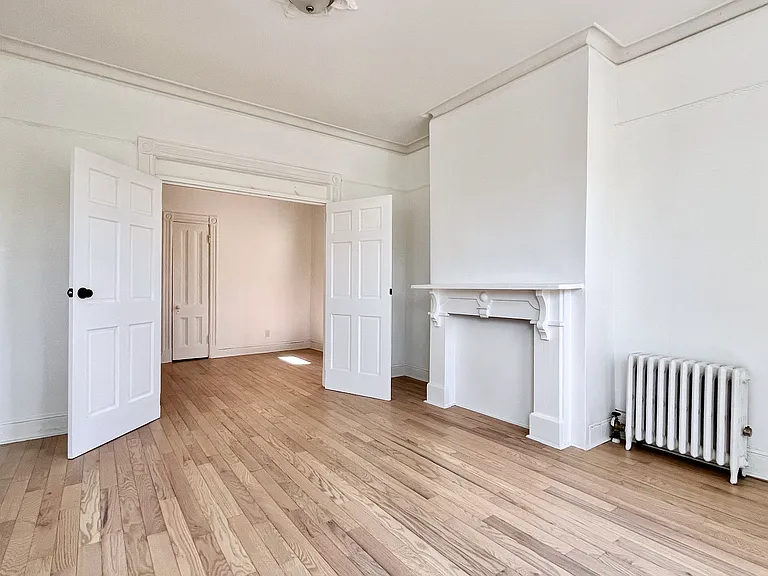 1311 Prospect Ave #3 — Photo 6