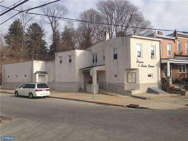 1st image of 4799 Silverwood St #1/2