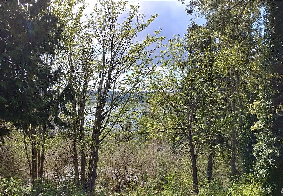 1st image of 799 96th Ave SE