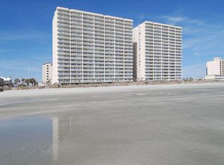 1625 S Ocean Blvd #912, North Myrtle Beach, SC 29582