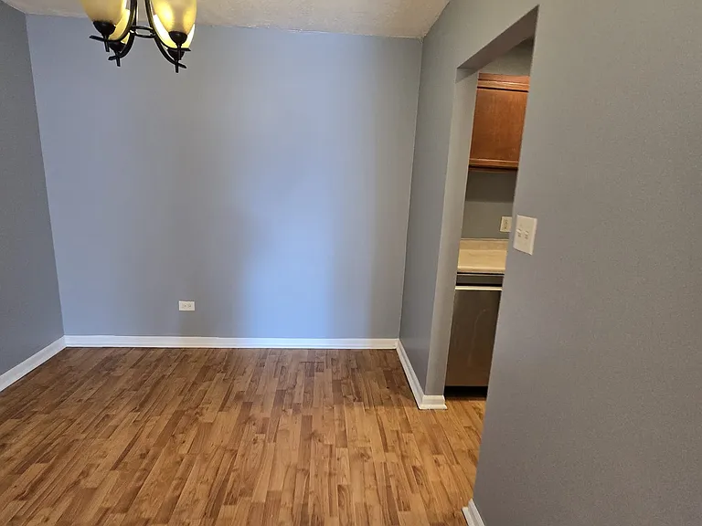 1117 Bloomingdale Rd #2A — Photo 20