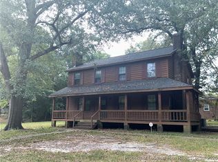 6333 Marykirk Dr #A, Fayetteville, NC 28304