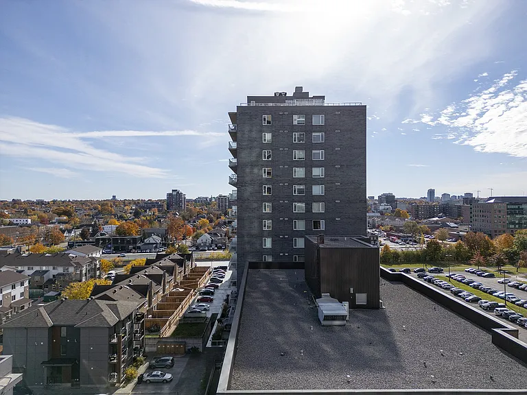159 Parkdale Ave — Photo 56