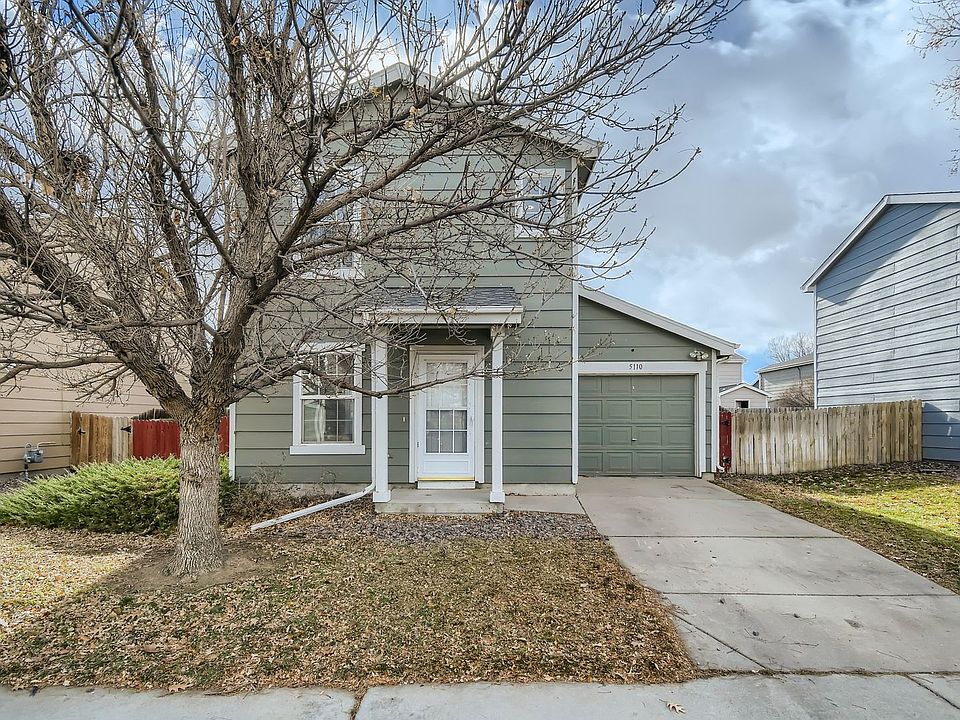 1st image of 5110 E 100th Dr