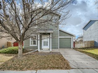 5110 E 100th Dr, Thornton, CO 80229