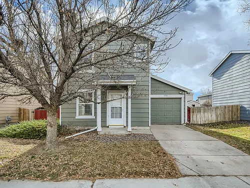 5110 E 100th Dr Photo 1