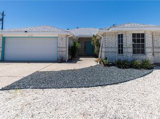 16049 Treebine Dr, Corpus Christi, TX 78418