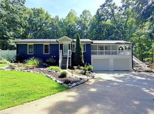 3950 Cole Ave, High Point, NC 27265
