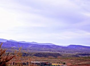 661 W Windsor Dr, Saint George, UT 84770