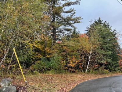 Route 3, Lincoln, NH, 03251