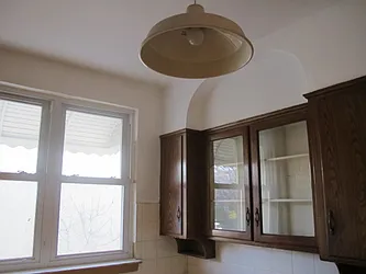 Rented by Aidonis Realty